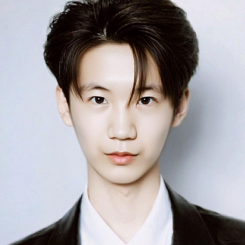 昊昊