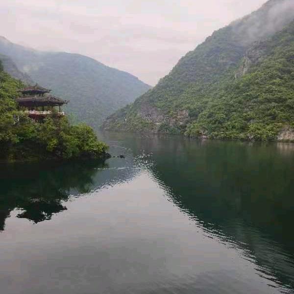 一世安稳