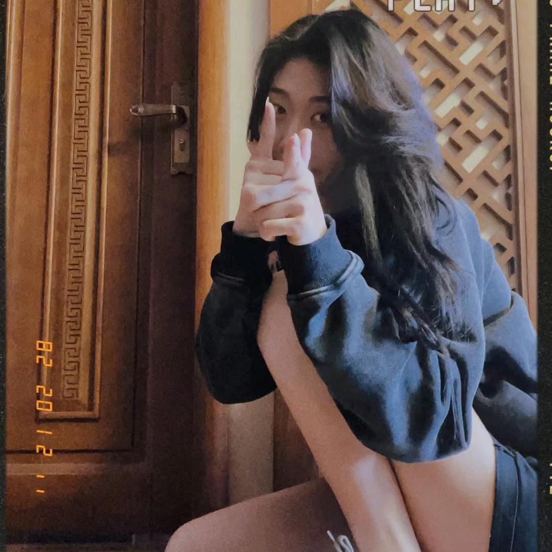 MenGg.