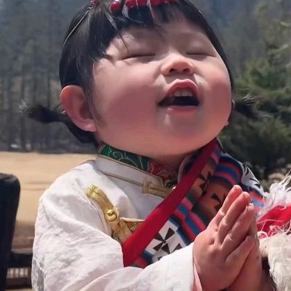 小左同学
