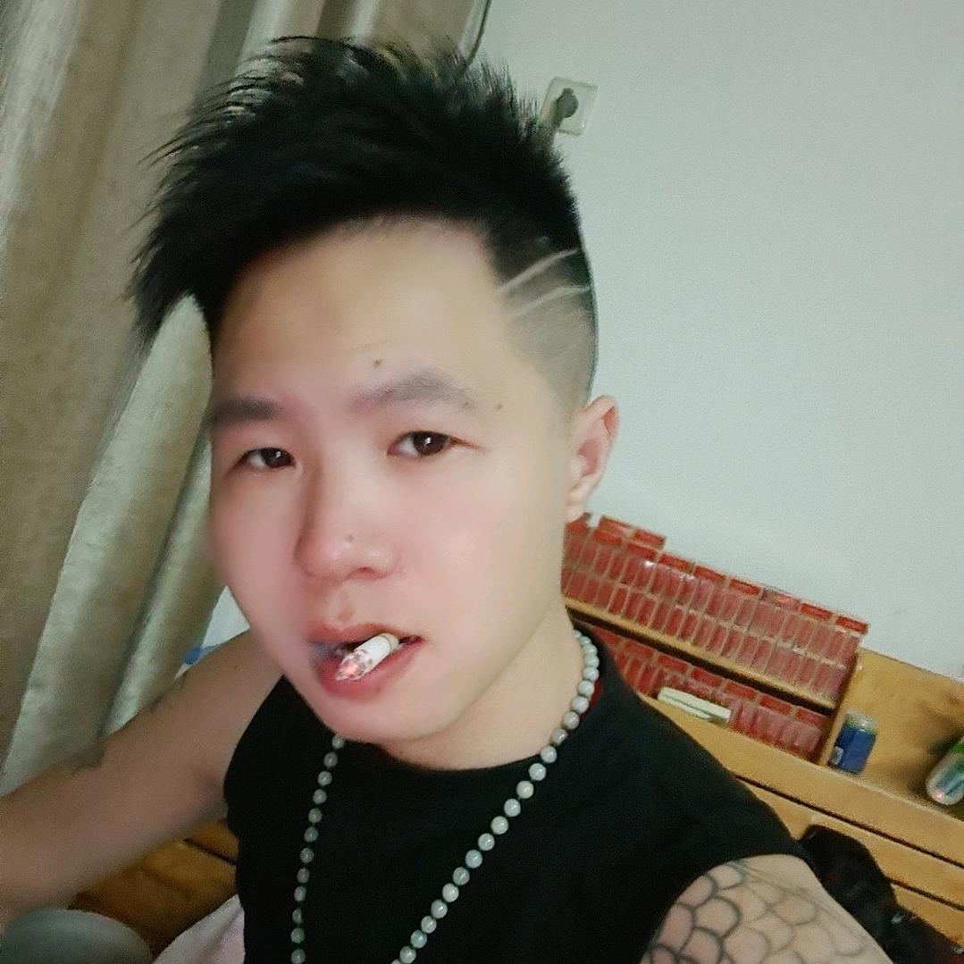 往事如烟