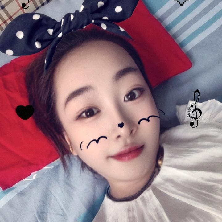 ❤️有🐷就好❤️