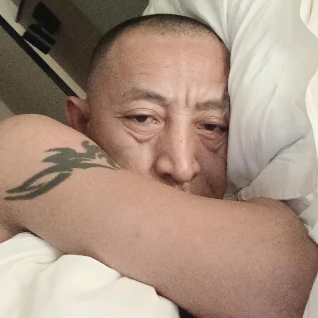 海哥    🇨🇳🐬