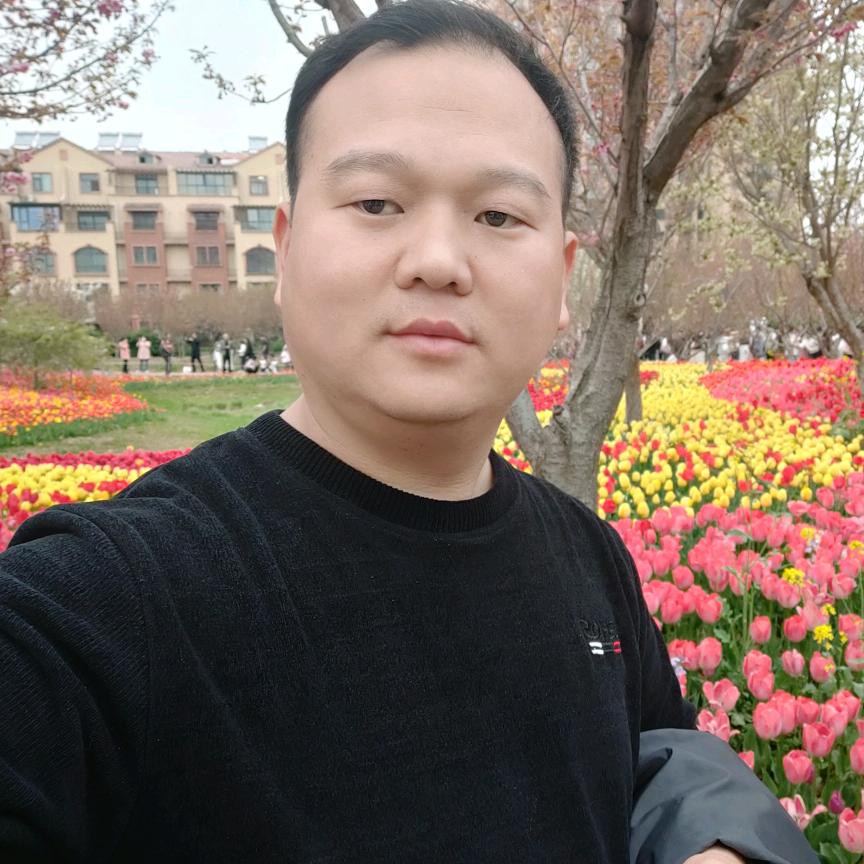 驻村工作的日常生活☞