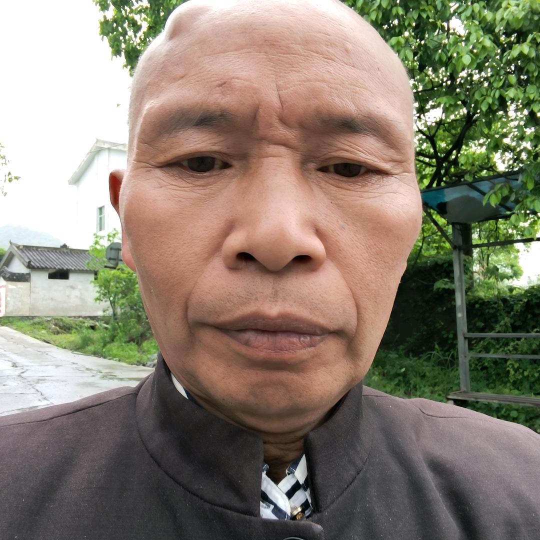 徐开美