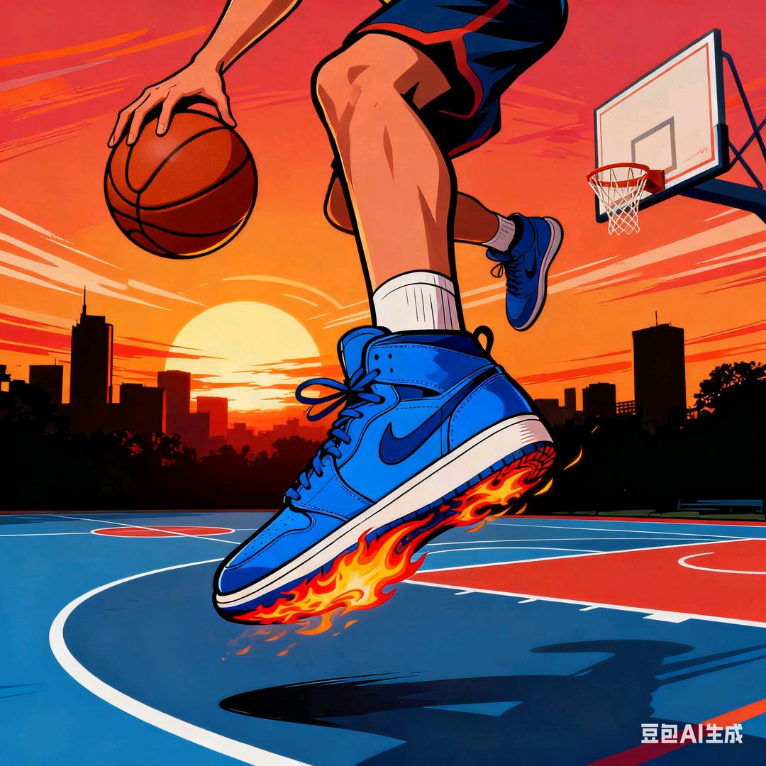 老张丨品质严选¹⁴🛒