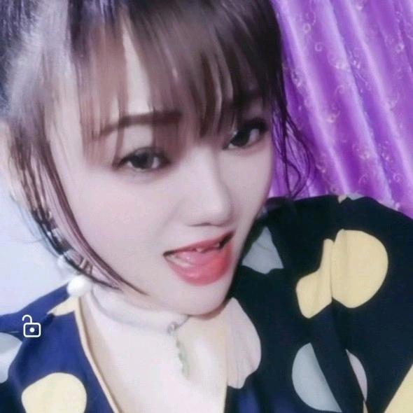🌹娘子🌹经络祛痛管理师
