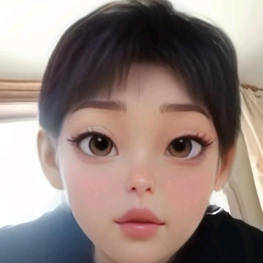 赵相机五八五八