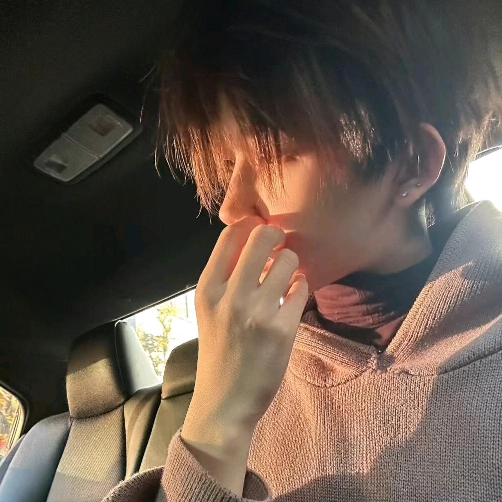 烊烊