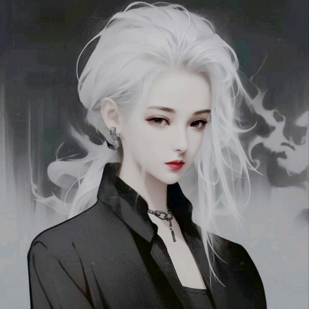 晴 儿