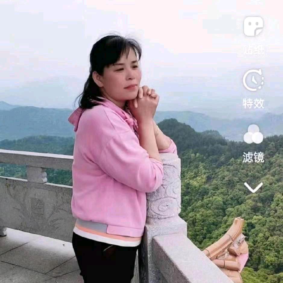 爱在梦里