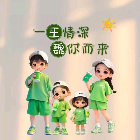 知心朋友