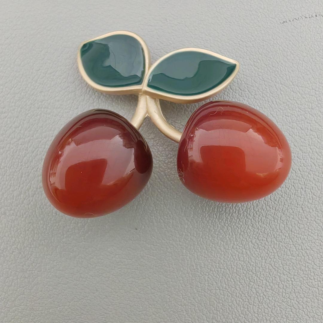 ⭐一柯小星星⭐