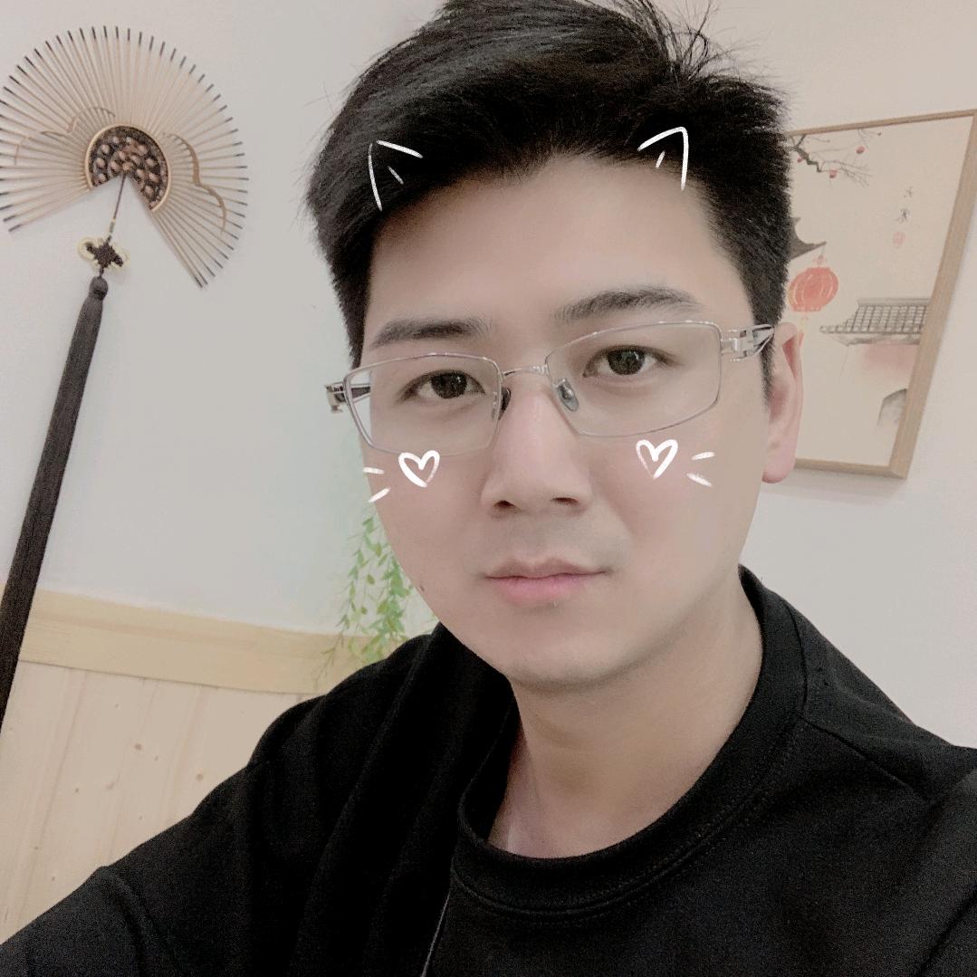 爱露营的常州第二帅