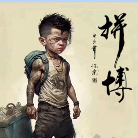 骑自行车上酒吧，该省省，该花花