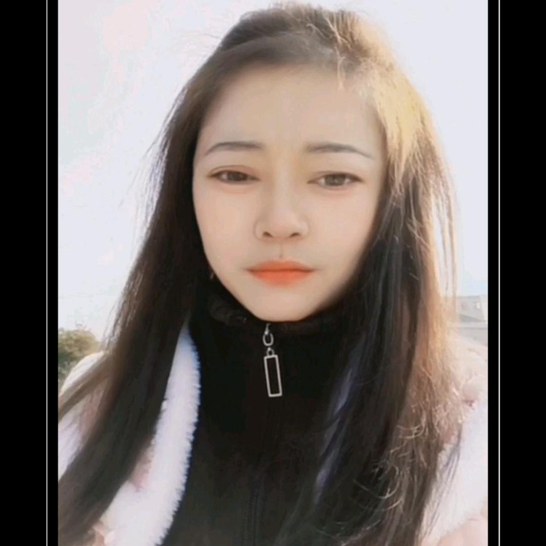 🅰️..美宝
