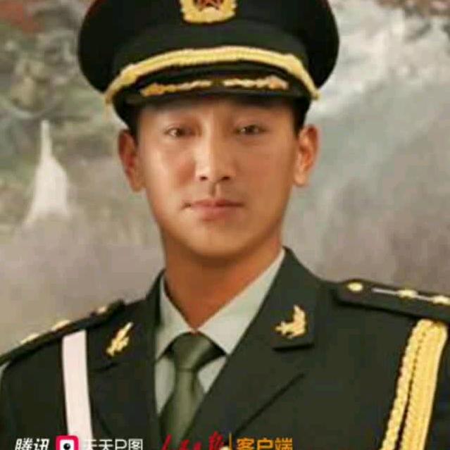 香果一@@！@\\
