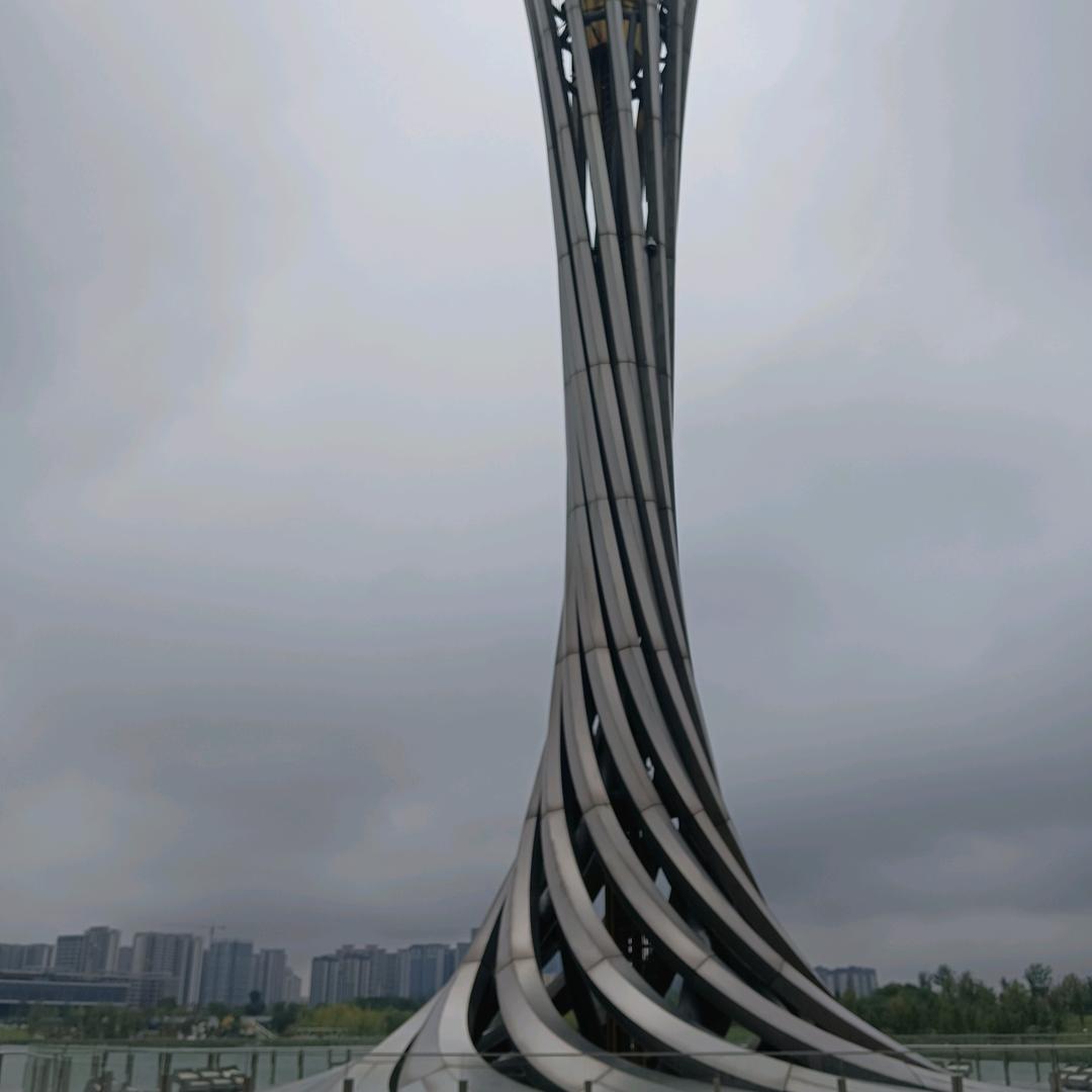 平安平淡