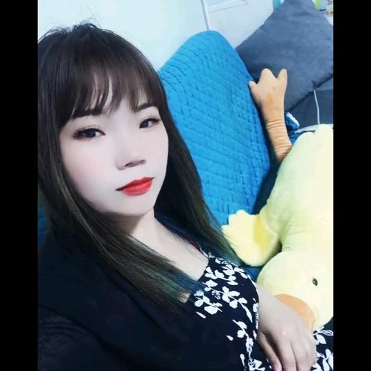 80后的阿姨