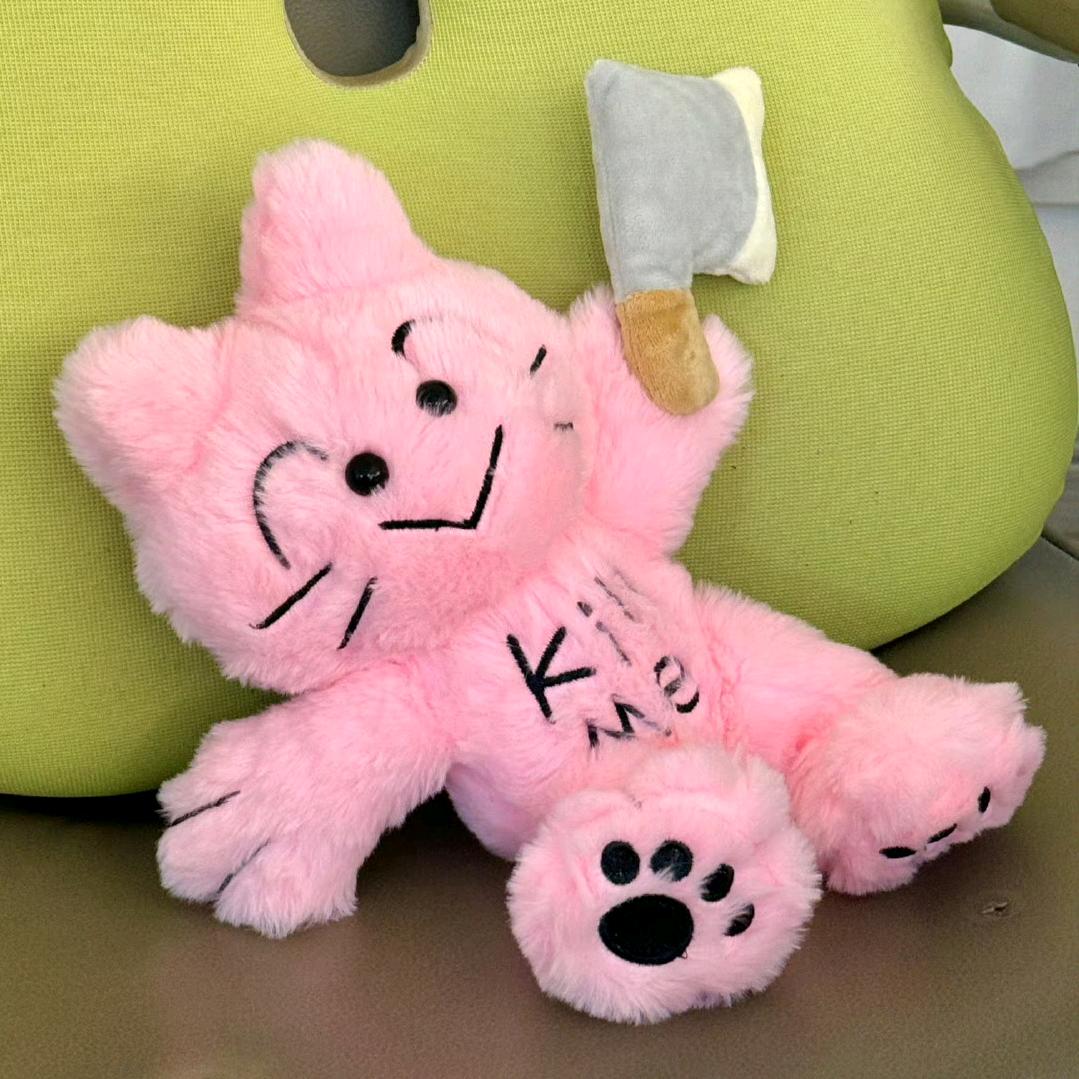 来三斤香辣腿毛