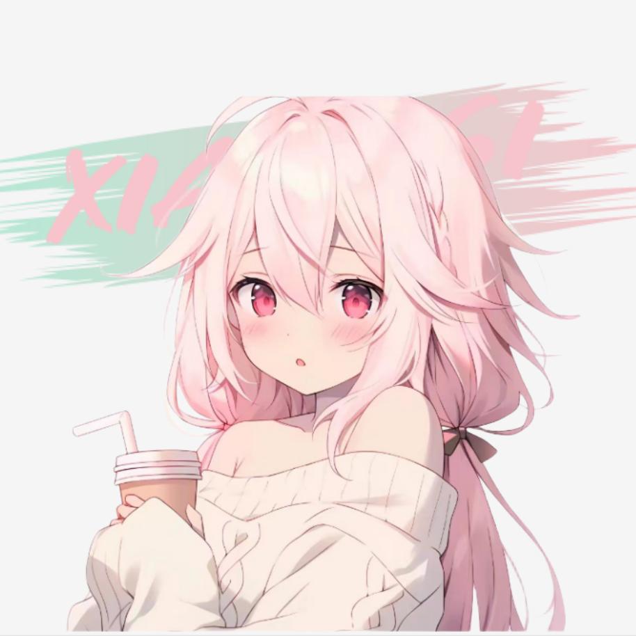 𝓢•糯米