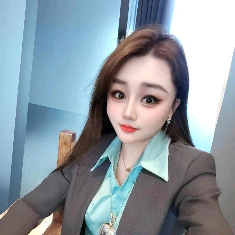 网约车咨询-孟孟