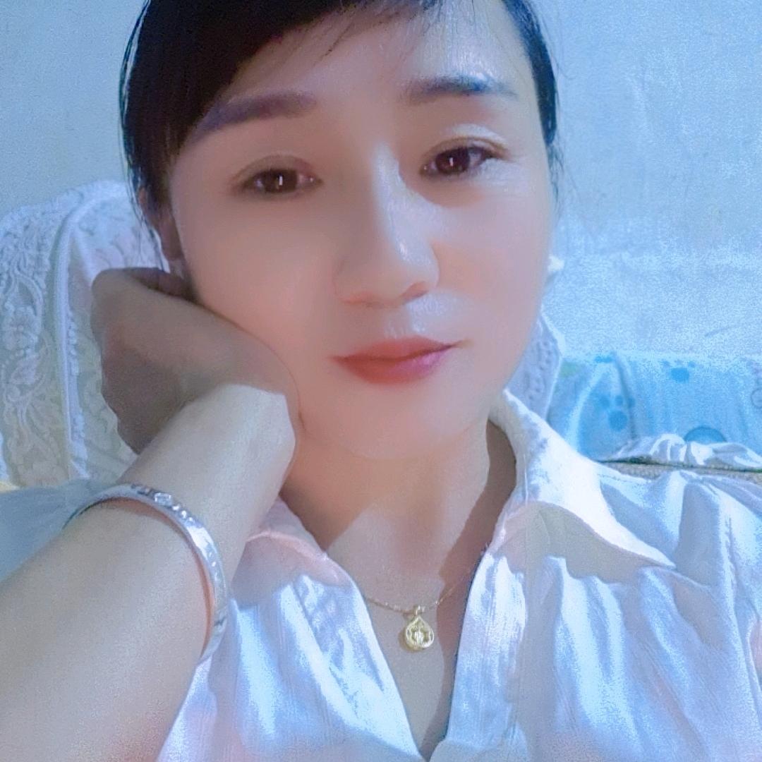 云朵有点甜AN🧡ྀི💛ྀི❤️ྀི