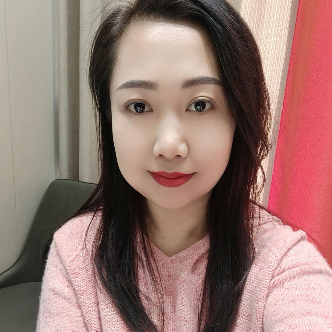杜一無二