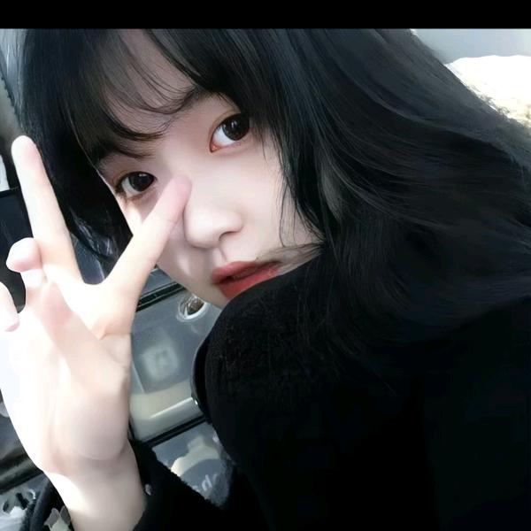 温馨坊