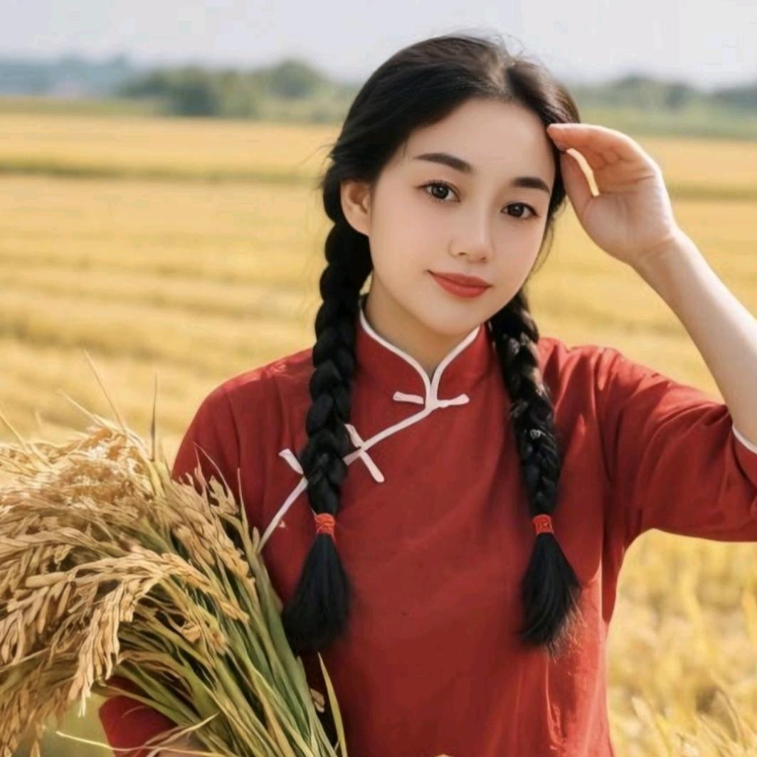真心真意
