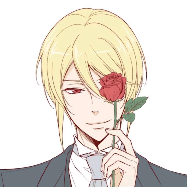 Dear Jane