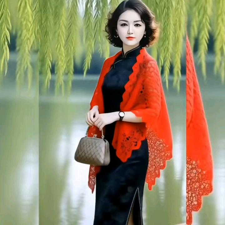 肉孜古丽
