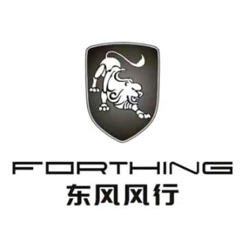 周口昌通东风风行小侯