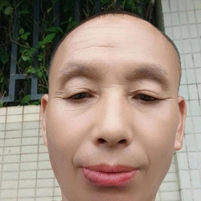 你表哥