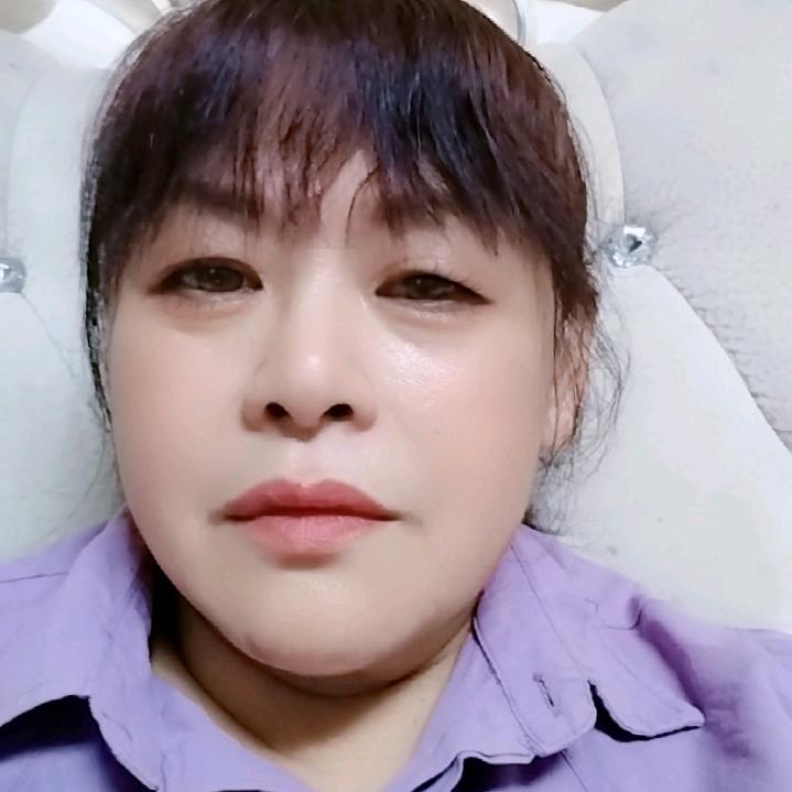 好雨