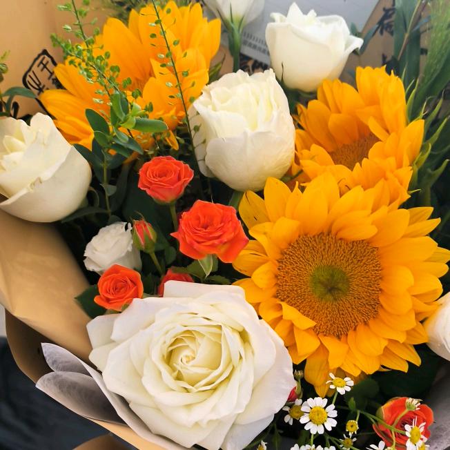 珑芮妈妈爱生活