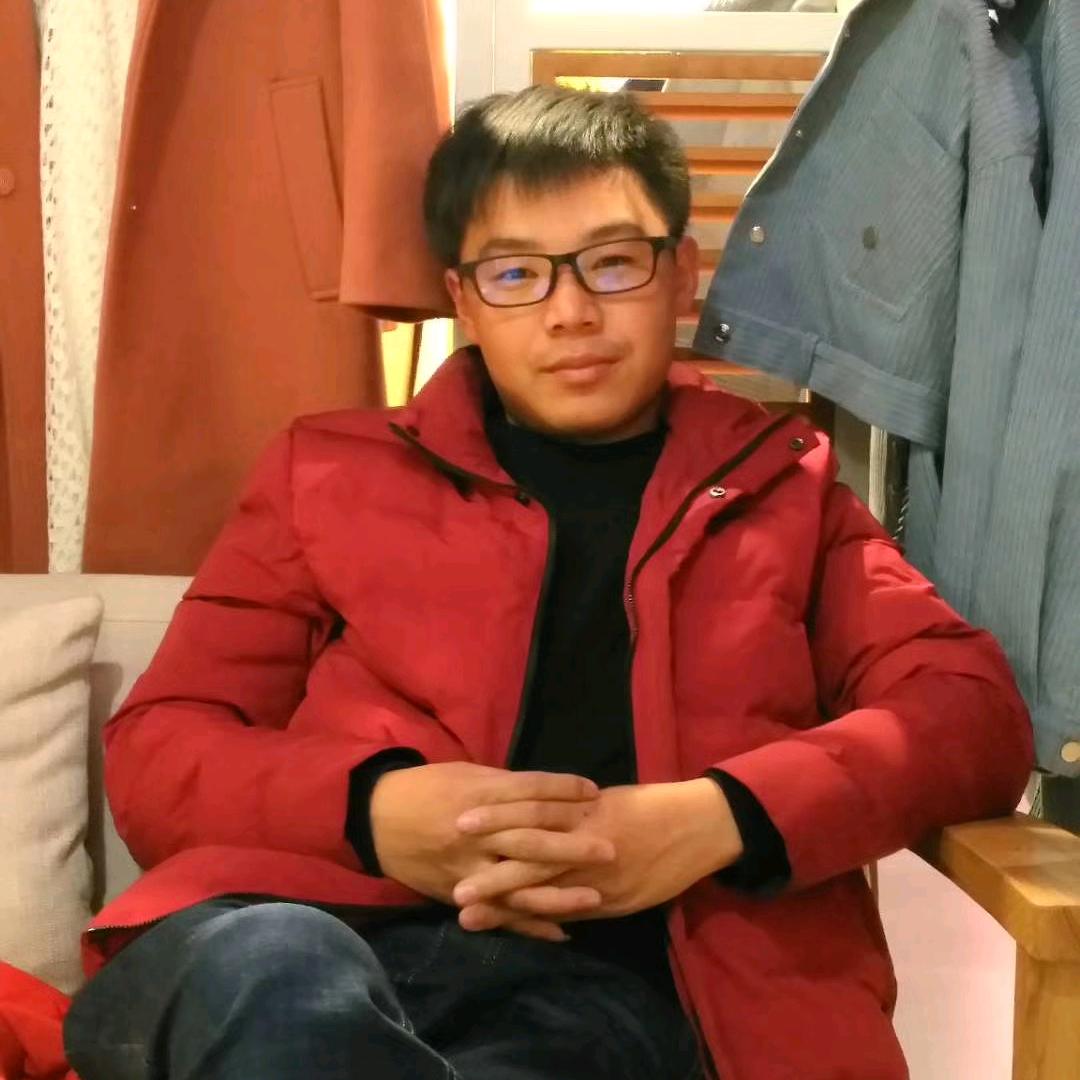 铁桥菊莲-大武口店