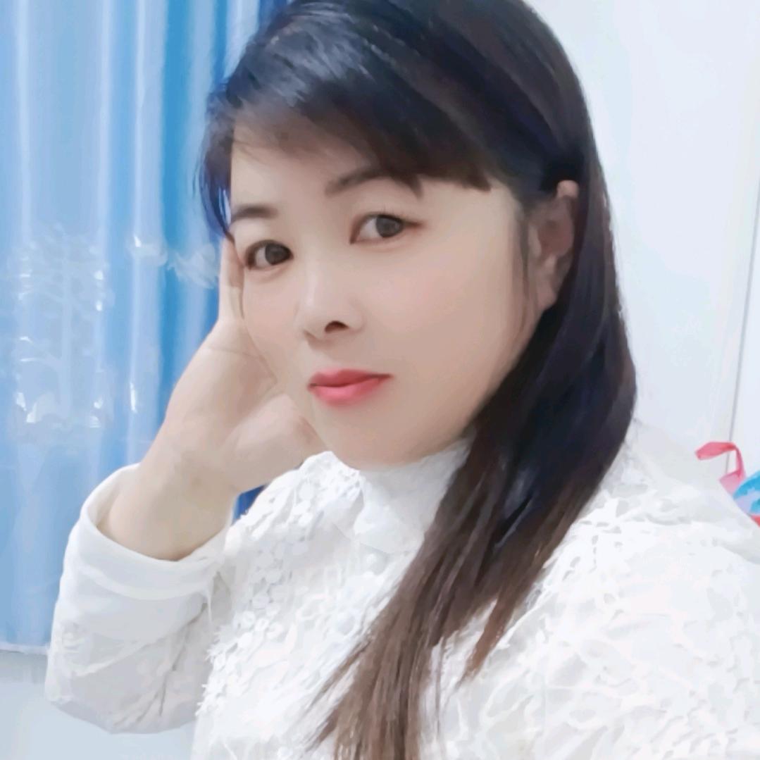 心心相印