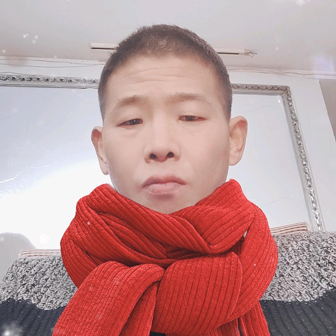 里里邦本地生活服务，短视频生意人朱哥