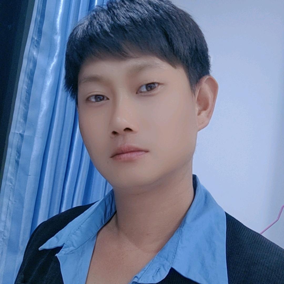 激情奋斗