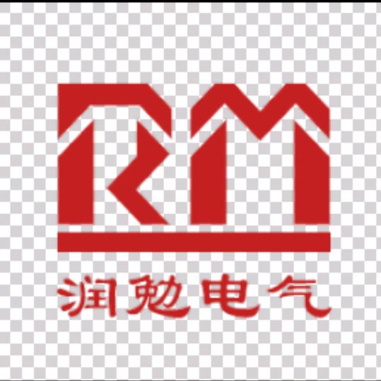 蘇       扬☀️
