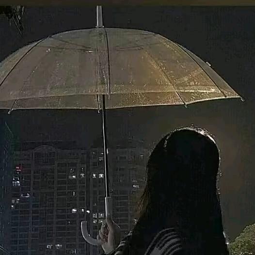 ʕ̯•͡˔•̯᷅ʔ星义