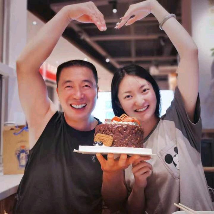 日照五莲元和饭店