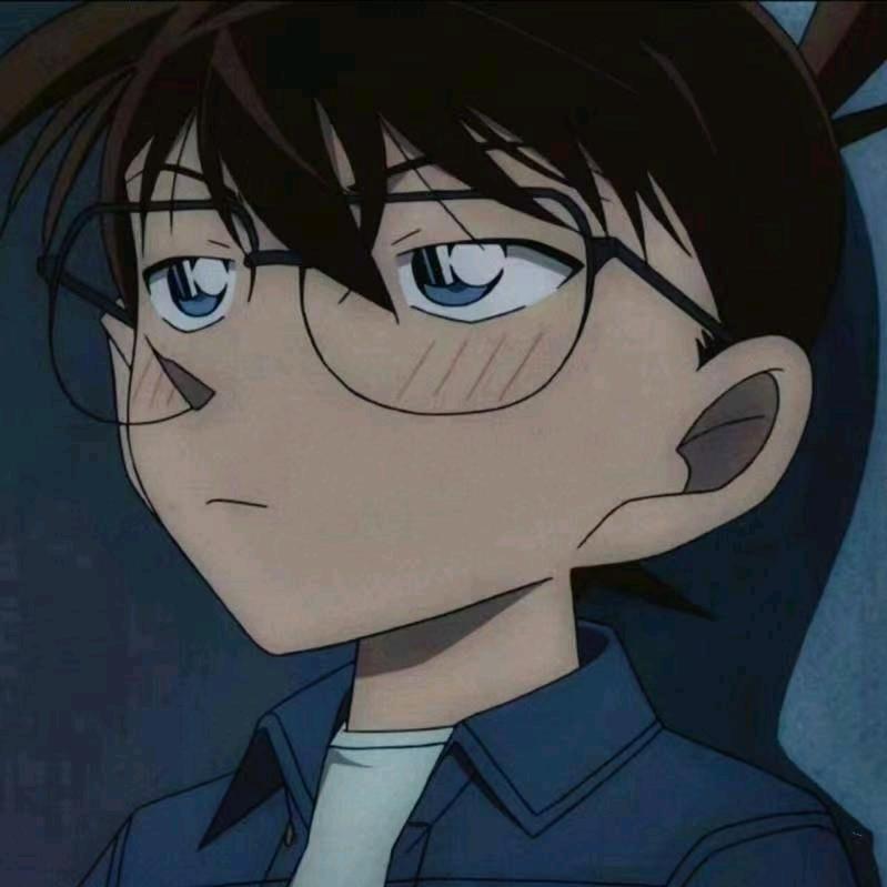 流星初六（主页点🥚）