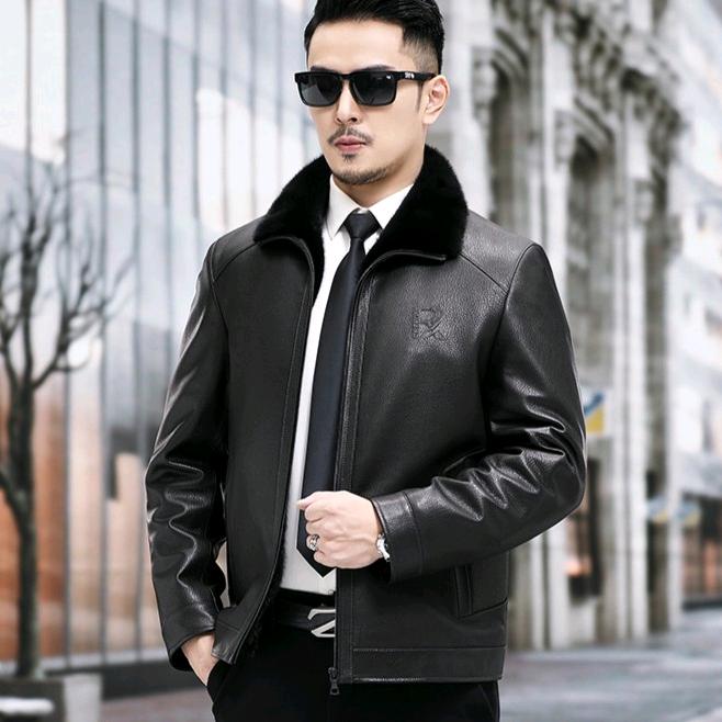 丝诺男装工厂店