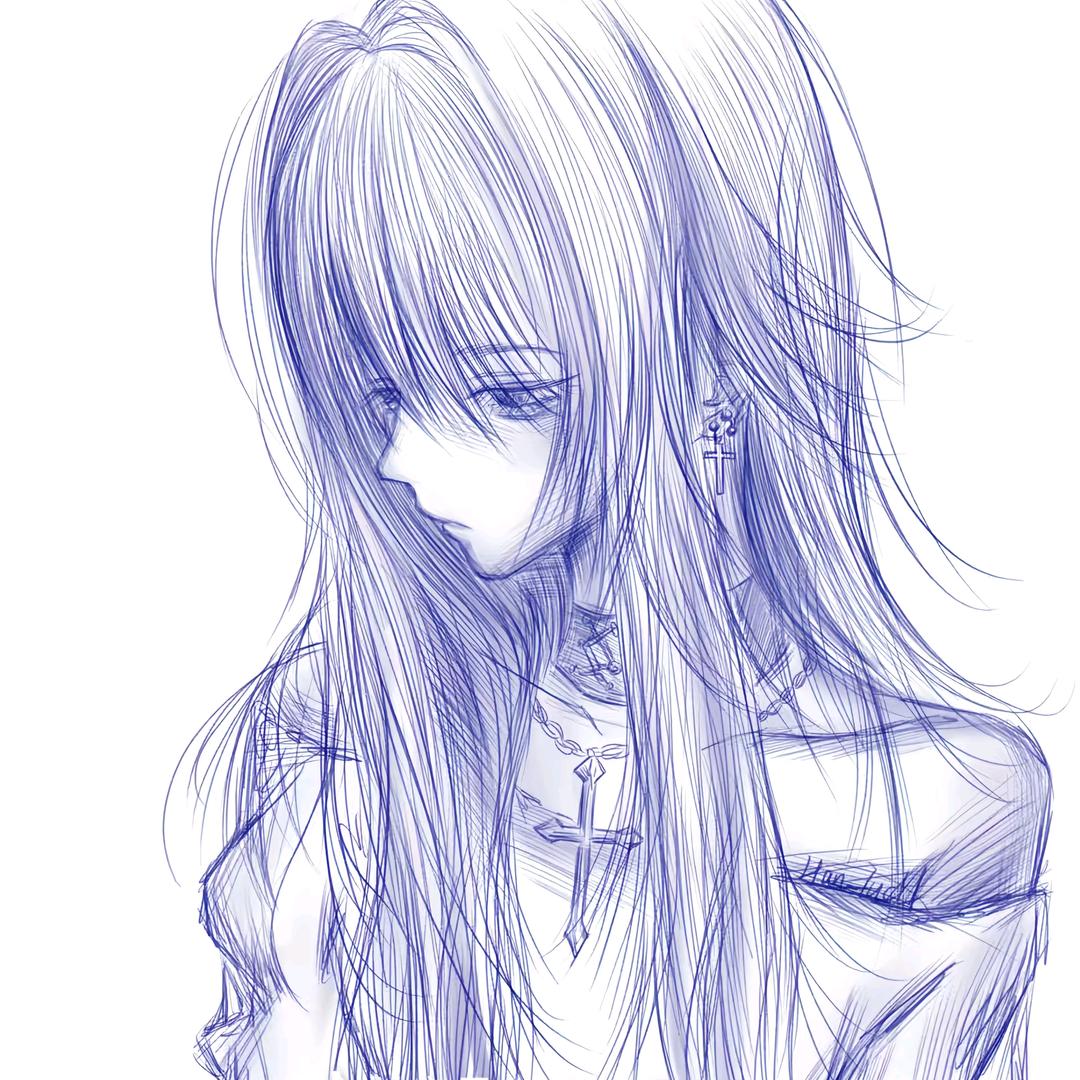 誓言