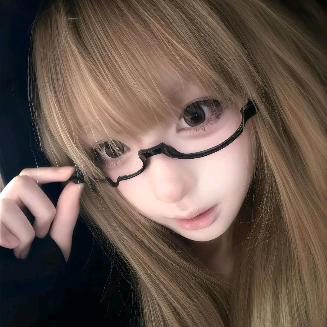 前妻·𝓡