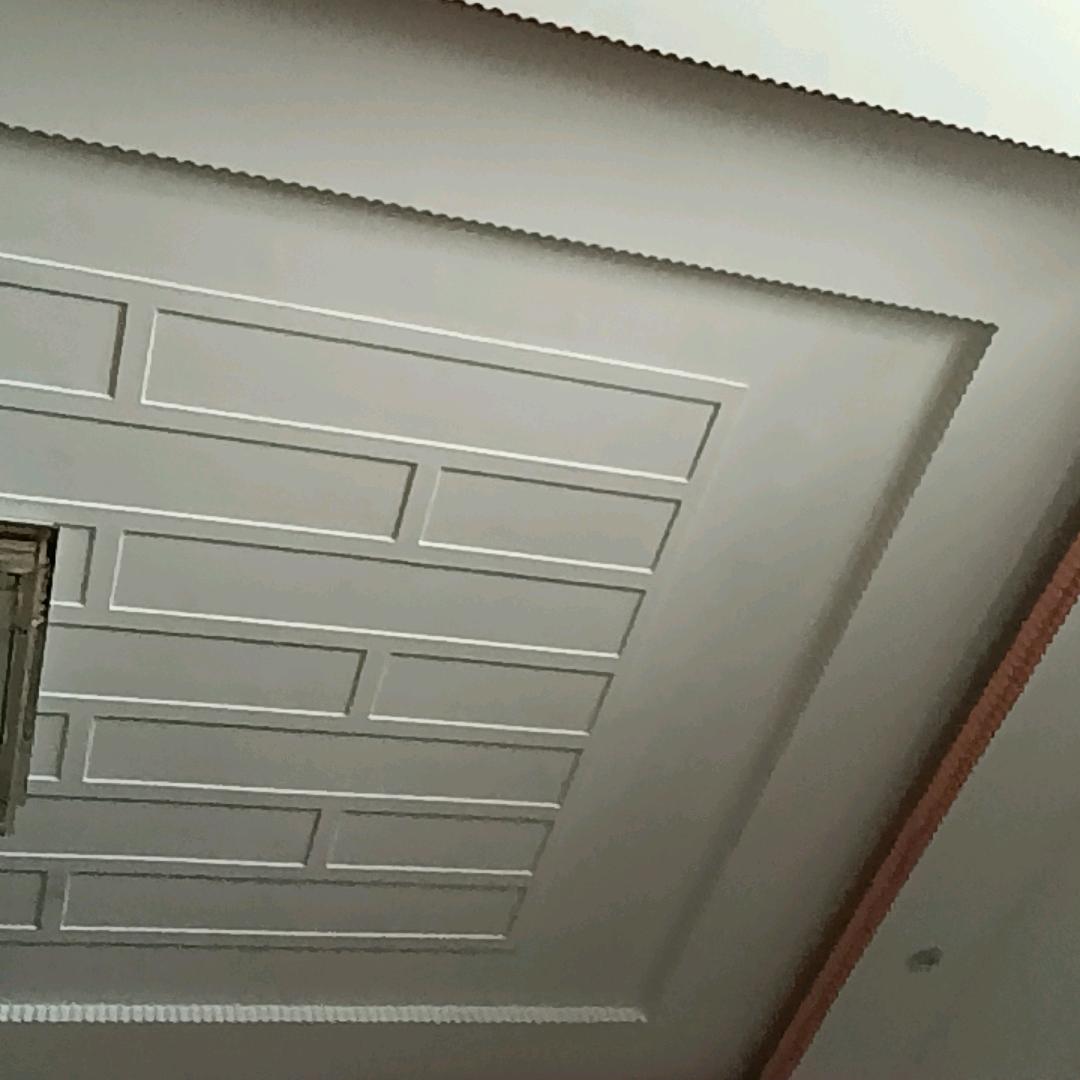 黎平