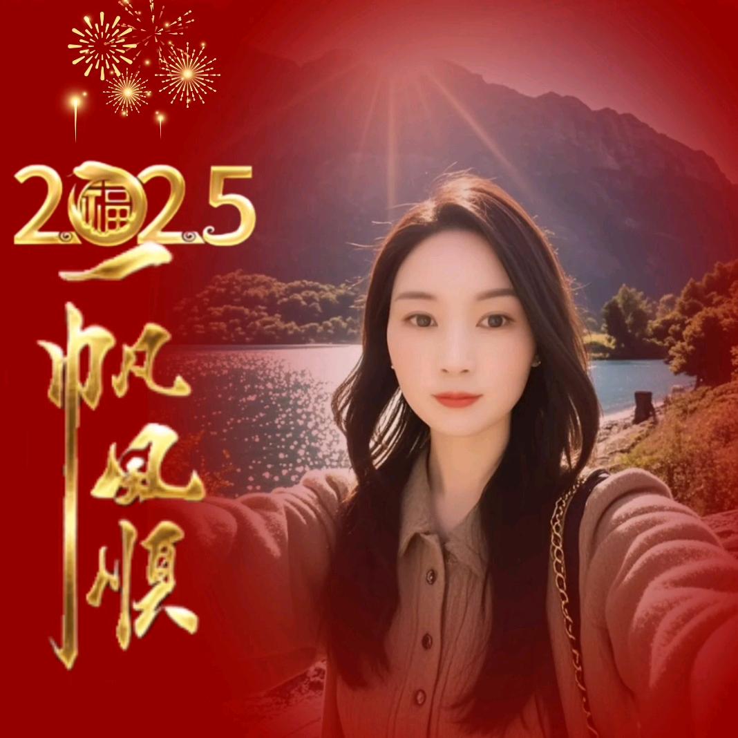 东方不锈钢