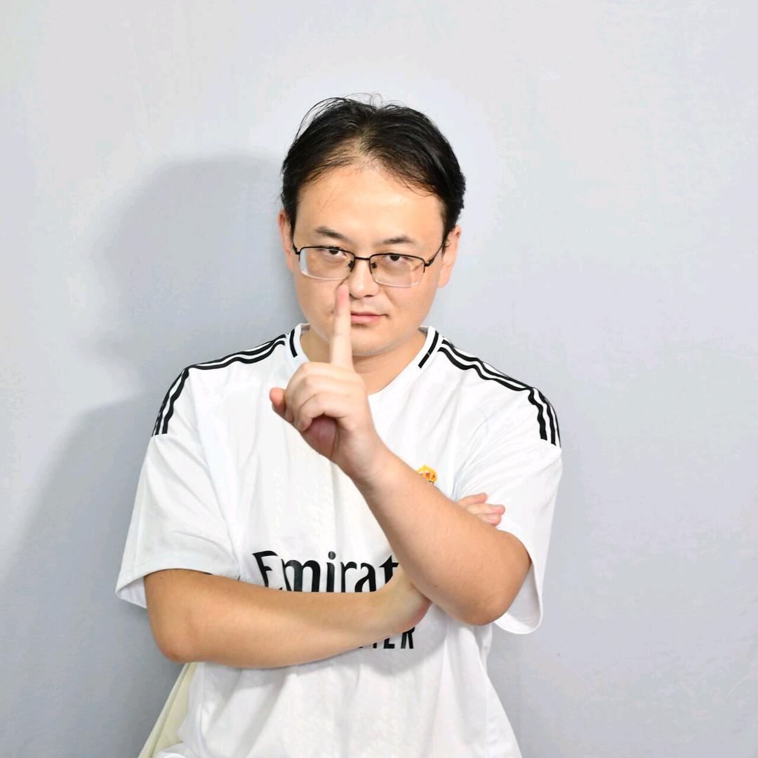 明墨足球笔记